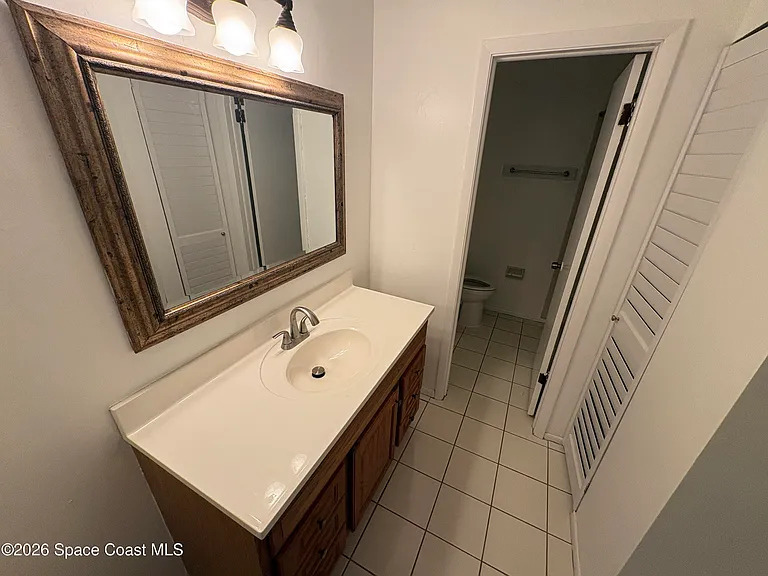 8789 Live Oak Ct — Photo 17