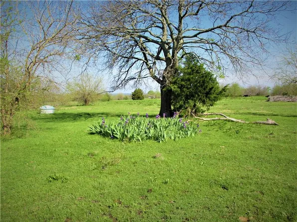 2153 Fm 513 S, Campbell, TX 75422