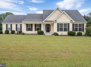 None Available, Millsboro, DE 19966