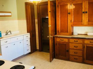 2468 S Austin St, Milwaukee, WI 53207