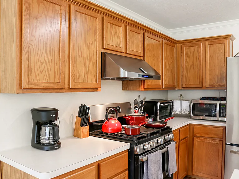 5603 Tiger Lilly Way — Photo 11