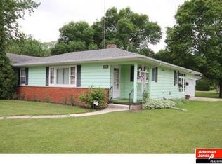 337 N Wisconsin St, Berlin, WI 54923