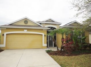 11530 E 57th St, Parrish, FL 34219