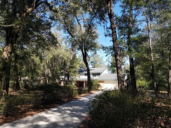 2nd image of 4170 Waterlily Ct