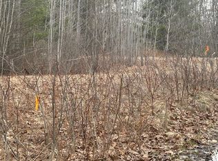 54 Barton Rd, Windsor, ME 04363