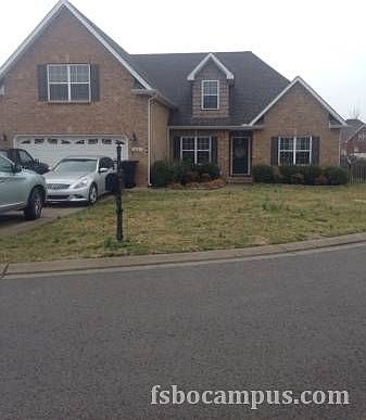 1st image of 3325 Shade Ct