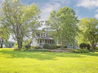1006 Wesley Ave, Raymore, MO 64083