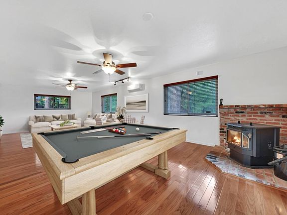 2nd image of 17704 Antelope Ct