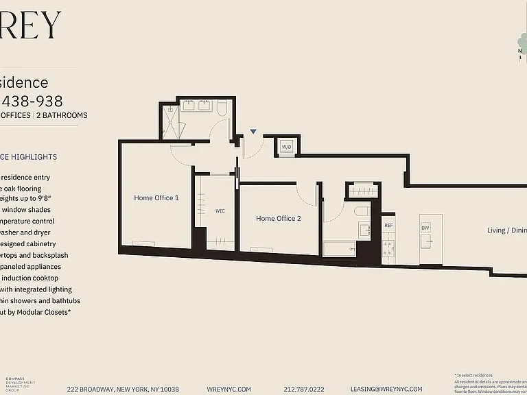 222 Broadway #638 — Photo 16