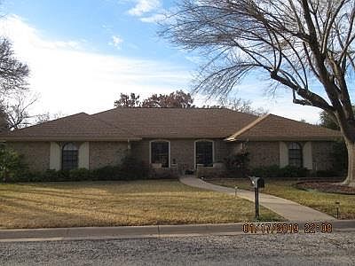 1st image of 3101 Briargrove Ln