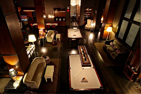 Rented by Skyline Developers | media 16