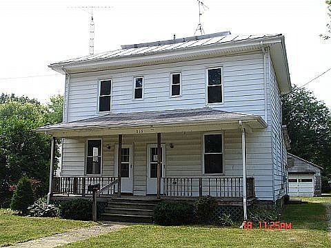 1st image of 115 Wallace Ave
