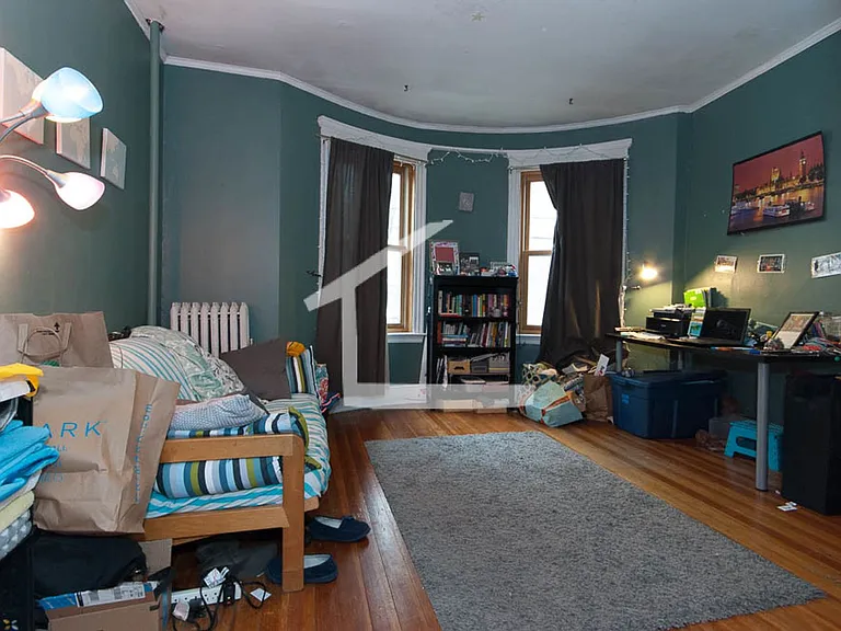 6 Colliston Rd #4 — Photo 5