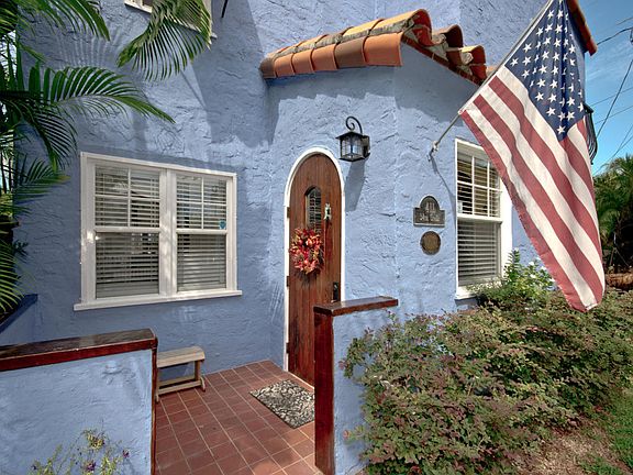 4th image of 411 34th St