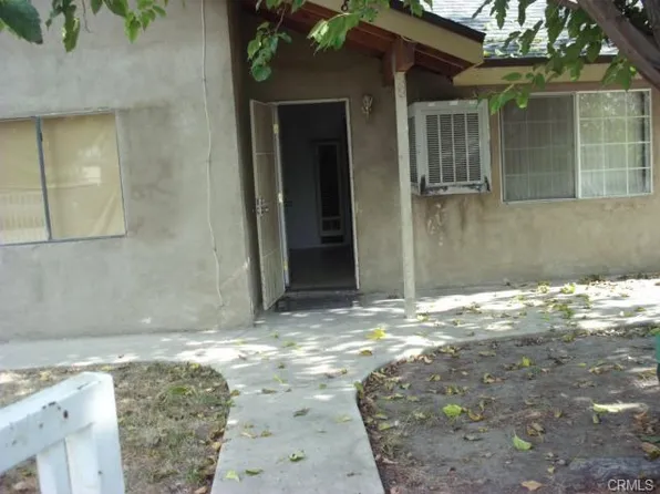 8175 Del Rosa Ave, San Bernardino, CA 92410