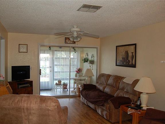 2nd image of 2465 Northside Dr APT 1507