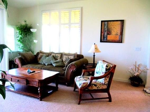 5th image of 92-1001 Aliinui Dr APT 21D
