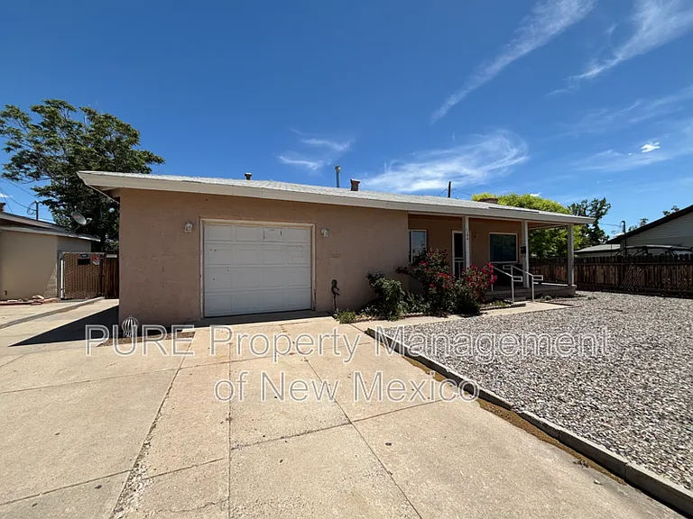 1104 Acoma Pl — Photo 14
