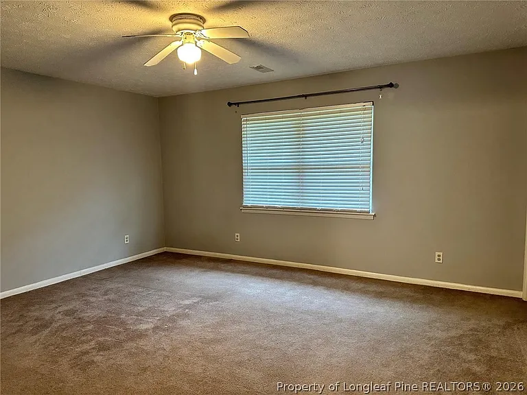 6850 Buttermere Dr — Photo 12