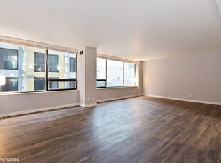 233 E Erie St APT 1407, Chicago, IL 60611