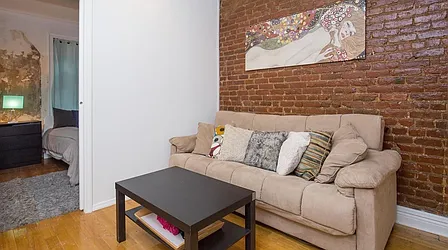 Rented by Green Leaf Management, LLC