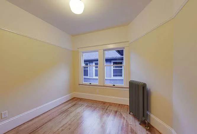 707 SE 16th Ave #707 — Photo 17