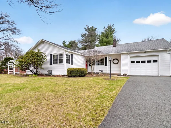 1041 Niskayuna Road, Niskayuna, NY 12309