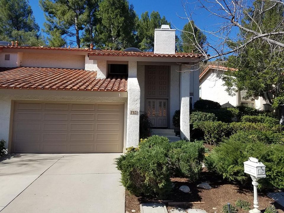 1st image of 783 Northvalley Dr