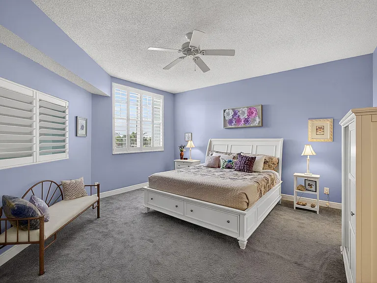 1206 Mainsail Cir — Photo 38