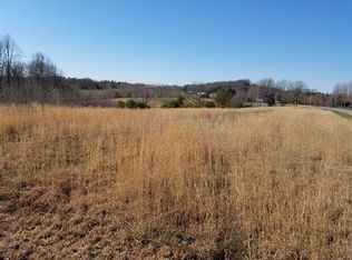 11251 Cub Run Hwy, Cub Run, KY 42729
