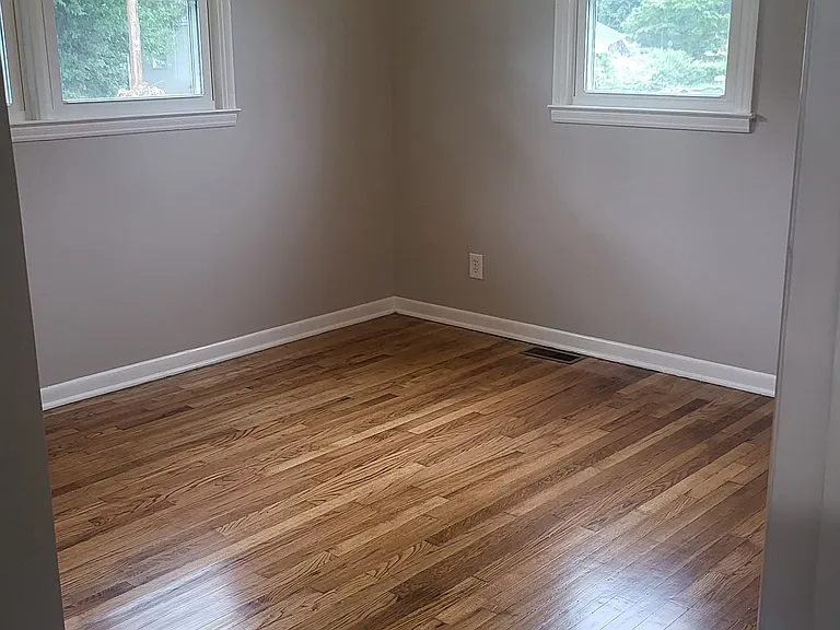 168 Old Pacolet Rd — Photo 19