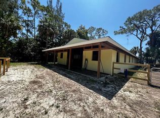 11803 S Rambling Dr, Wellington, FL 33414