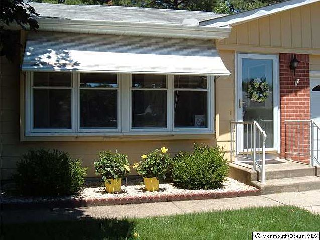1st image of 2 Dixon Court #A