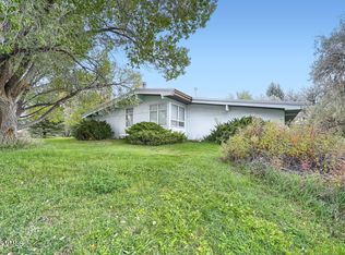 765 Jules Way, Gypsum, CO 81637