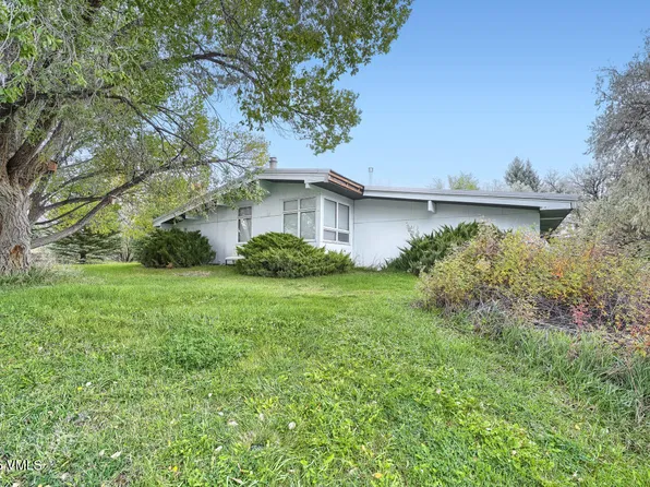 765 Jules Way, Gypsum, CO 81637
