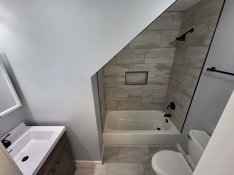 613 Pershing Ave — Photo 41
