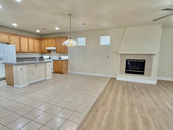 2nd image of 6259 Hopeful Light Ave