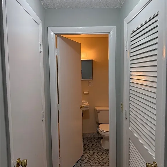 39 Linden St #32 — Photo 6