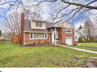810 Lehigh St, Reading, PA 19601
