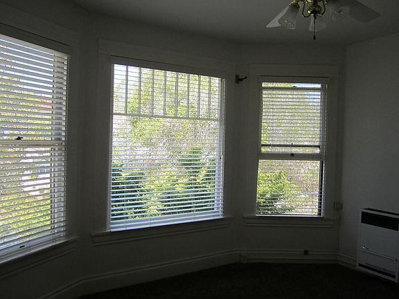 3rd image of 1336 Garden St #6