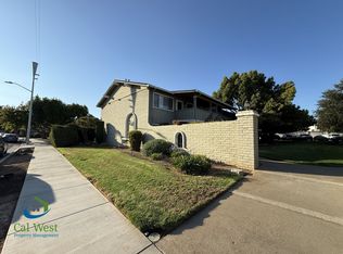 1231 Juniper Dr APT G, Gilroy, CA 95020