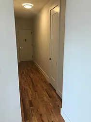 Rented by Abba Realty Associates INC