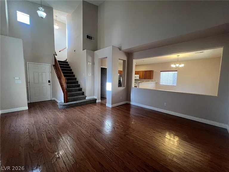 8829 Rising Creek Ct #0 — Photo 7