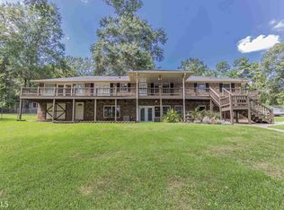 115 Cold Branch Ln, Eatonton, GA 31024