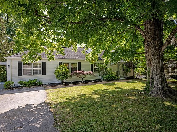 4th image of 3618 Weldon Dr