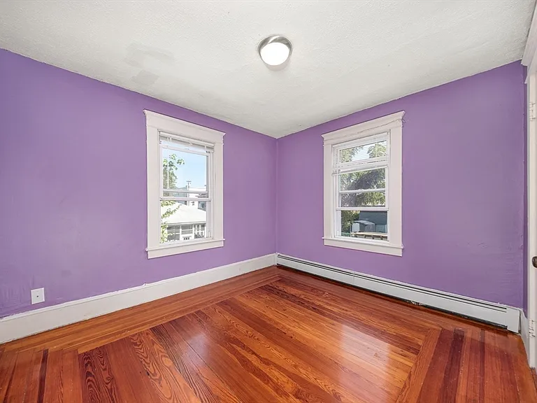 51 Rosemont St #2 — Photo 11