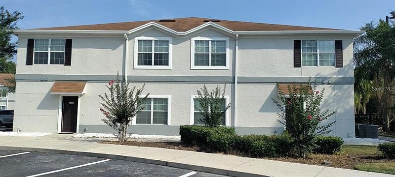 1st image of 4844 Everglades Cir