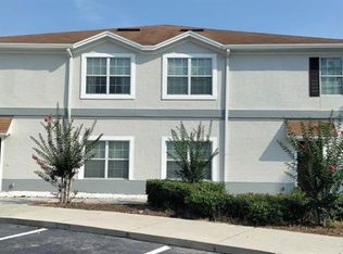 4844 Everglades Cir, Kissimmee, FL 34746