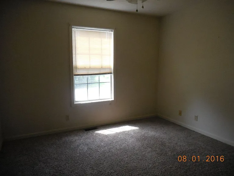 223 Jim Thorpe Dr — Photo 6