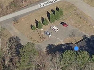 3418 Westside Dr NW, Cleveland, TN, 37312
